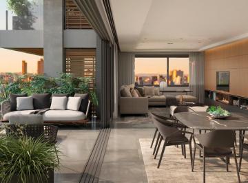 Apartamento · 300m² · 3 Quartos · Apartamento à venda - na Bela Vista