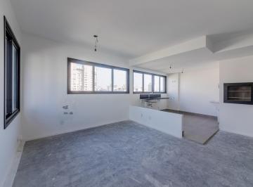Apartamento · 115m² · 2 Quartos · Apartamento à venda - em Auxiliadora