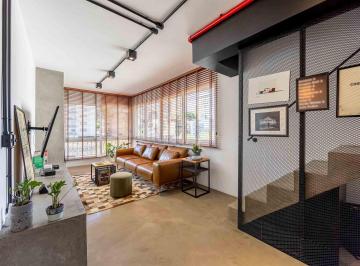 Apartamento · 200m² · 2 Quartos · Apartamento à venda - em Petrópolis
