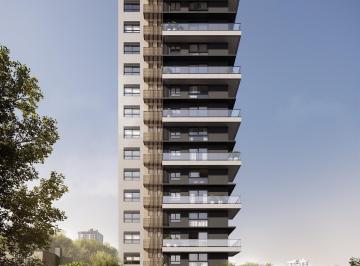 Apartamento · 180m² · 3 Quartos · Apartamento à venda - em Petrópolis