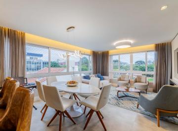 Apartamento · 158m² · 2 Quartos · Apartamento à venda - na Boa Vista