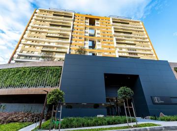 Apartamento · 196m² · 3 Quartos · Apartamento à venda - na Boa Vista