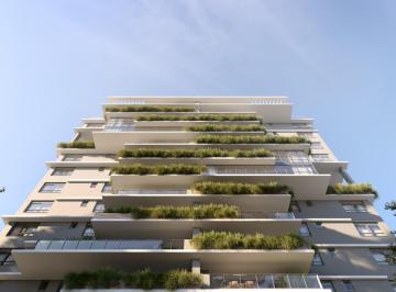 Apartamento · 369m² · 3 Quartos · Apartamento à venda - em Petrópolis