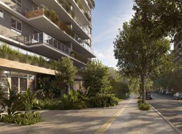 Apartamento · 321m² · 3 Quartos · Apartamento à venda - em Petrópolis