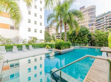 Apartamento · 504m² · 4 Quartos · Apartamento à venda - na Bela Vista