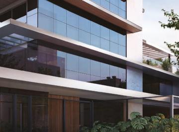 Apartamento · 203m² · 3 Quartos · Apartamento à venda - em Moinhos de Vento