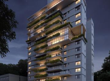 Apartamento · 175m² · 3 Quartos · Apartamento à venda - em Petrópolis