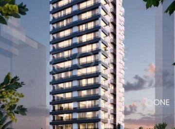 Apartamento · 160m² · 3 Quartos · Apartamento à venda - em Rio Branco
