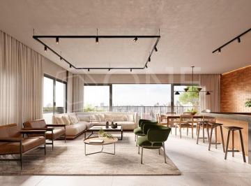 Apartamento · 85m² · 2 Quartos · Apartamento à venda - em Petrópolis