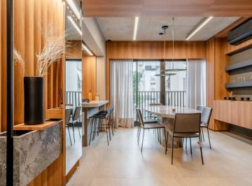 Apartamento · 150m² · 2 Quartos · Apartamento à venda - em Petrópolis