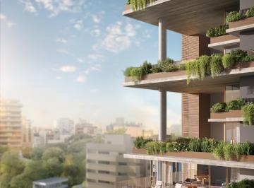 Apartamento · 500m² · 4 Quartos · Apartamento à venda - em Moinhos de Vento