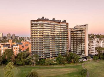 Apartamento · 350m² · 3 Quartos · Apartamento à venda - na Boa Vista