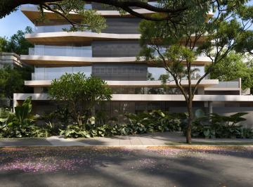Apartamento · 200m² · 3 Quartos · Apartamento à venda - em Rio Branco