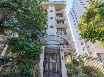 Apartamento · 202m² · 3 Quartos · Apartamento à venda - em Auxiliadora