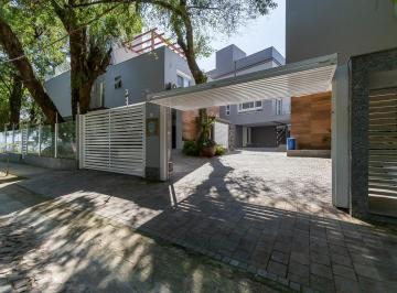 Casa · 337m² · 4 Quartos · Casa à venda - em Tristeza
