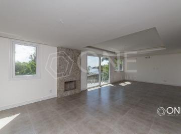Casa · 337m² · 4 Quartos · Casa à venda - em Tristeza