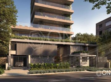 Apartamento · 388m² · 4 Quartos · Apartamento à venda - em Petrópolis