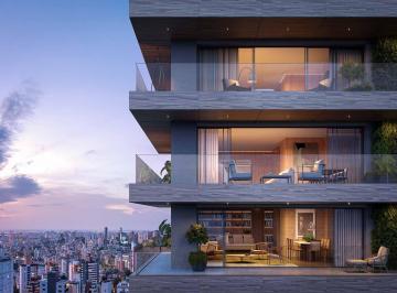 Apartamento · 388m² · 4 Quartos · Apartamento à venda - em Petrópolis