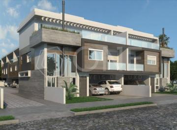 Casa · 309m² · 3 Quartos · Casa à venda - em Tristeza