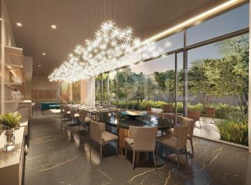 Apartamento · 417m² · 4 Quartos · Apartamento à venda - no Jardim Europa