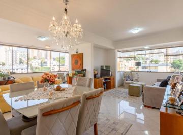 Apartamento · 148m² · 3 Quartos · Apartamento à venda - em Higienópolis