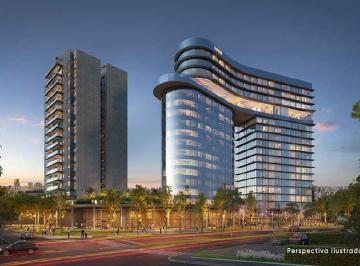 Apartamento · 319m² · 3 Quartos · Apartamento à venda - na Boa Vista