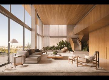 Apartamento · 400m² · 4 Quartos · Apartamento à venda - na Boa Vista