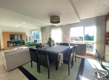 Apartamento · 110m² · 2 Quartos · Apartamento à venda - em Auxiliadora
