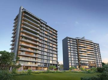 Apartamento · 247m² · 3 Quartos · Apartamento à venda - na Boa Vista