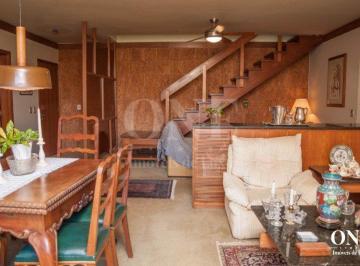 Apartamento · 324m² · 4 Quartos · Apartamento à venda - em Moinhos de Vento