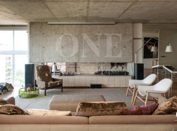 Apartamento · 813m² · 4 Quartos · Apartamento à venda - na Bela Vista