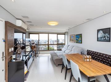 Apartamento · 196m² · 3 Quartos · Apartamento à venda - em Rio Branco