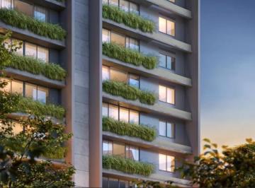 Apartamento · 260m² · 3 Quartos · Apartamento à venda - na Boa Vista