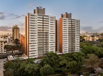 Apartamento · 163m² · 3 Quartos · Apartamento à venda - em Petrópolis