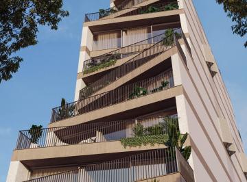 Apartamento · 230m² · 3 Quartos · Apartamento à venda - em Auxiliadora