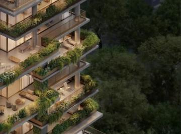 Apartamento · 350m² · 4 Quartos · Apartamento à venda - em Moinhos de Vento