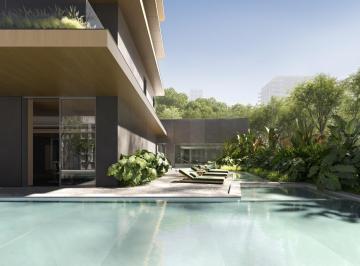 Apartamento · 550m² · 4 Quartos · Apartamento à venda - na Bela Vista