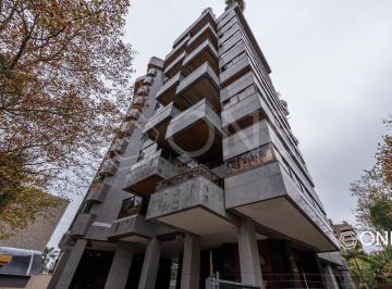 Apartamento · 837m² · 4 Quartos · Apartamento à venda - em Moinhos de Vento