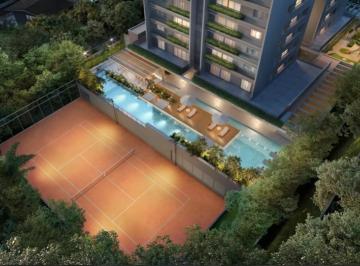 Apartamento · 210m² · 3 Quartos · Apartamento à venda - na Boa Vista
