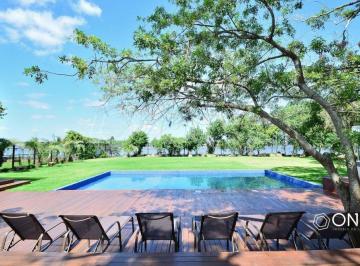 Casa · 383m² · 3 Quartos · Casa à venda - em Tristeza