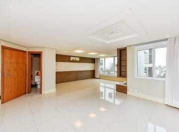 Apartamento · 216m² · 2 Quartos · Apartamento à venda - em Petrópolis