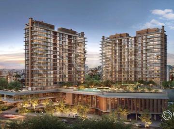 Apartamento · 330m² · 4 Quartos · Apartamento à venda - em Petrópolis