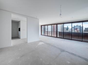 Apartamento · 264m² · 3 Quartos · Apartamento à venda - em Moinhos de Vento