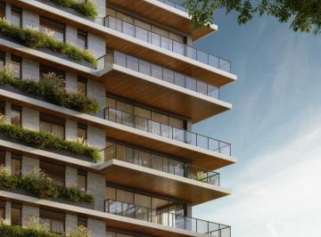 Apartamento · 500m² · 4 Quartos · Apartamento à venda - em Três Figueiras