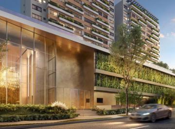Apartamento · 253m² · 3 Quartos · Apartamento à venda - em Rio Branco