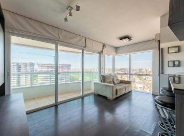 Apartamento · 117m² · 2 Quartos · Apartamento à venda - em Três Figueiras