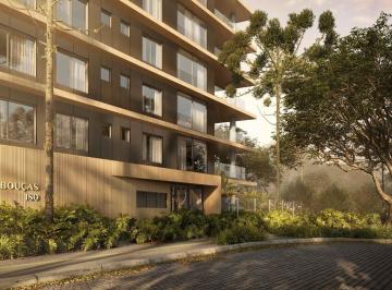 Apartamento · 380m² · 4 Quartos · Apartamento à venda - na Bela Vista