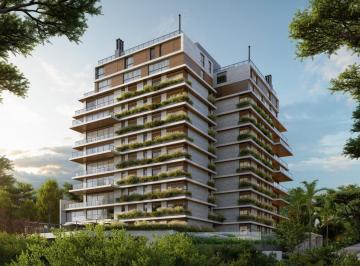 Apartamento · 260m² · 3 Quartos · Apartamento à venda - em Três Figueiras