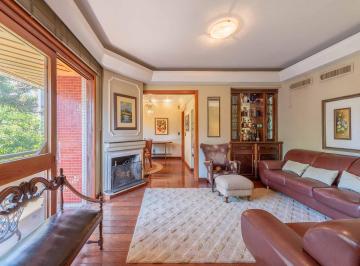 Apartamento · 220m² · 3 Quartos · Apartamento à venda - na Bela Vista