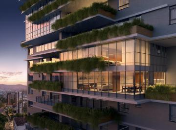 Apartamento · 145m² · 3 Quartos · Apartamento à venda - em Petrópolis